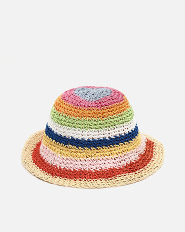 Kaylie Beanie 