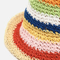 Kaylie Beanie 