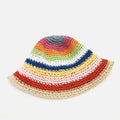 Kaylie Beanie 
