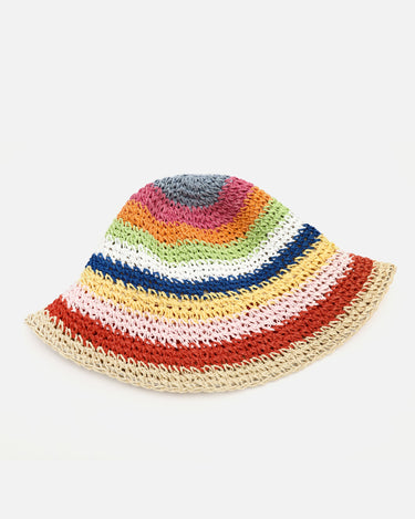 Kaylie Beanie 