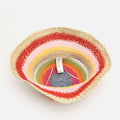 Kaylie Beanie 