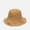 Kaylie Hat 