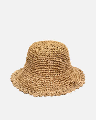 Kaylie Hat 