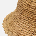 Kaylie Hat 