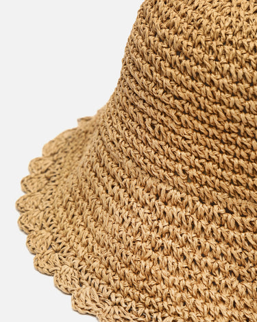 Kaylie Hat 