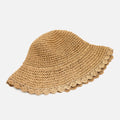 Kaylie Hat 