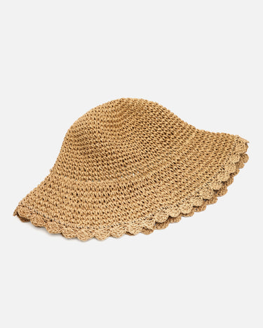 Kaylie Hat 