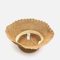 Kaylie Hat 
