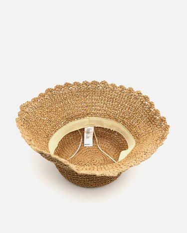 Kaylie Hat 