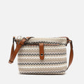 Tarvos Bolso 