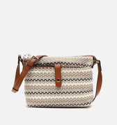 Tarvos Bolso 