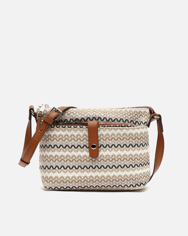 Tarvos Bolso 