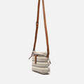 Tarvos Bolso 