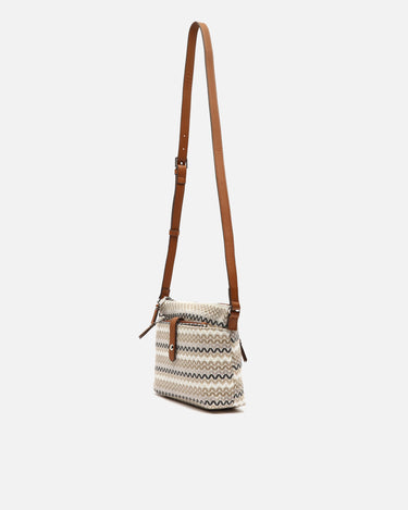 Tarvos Bolso 