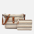 Tarvos Bolso 