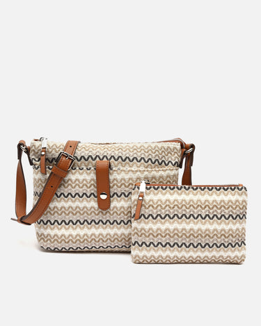 Tarvos Bolso 