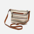 Tarvos Bolso 