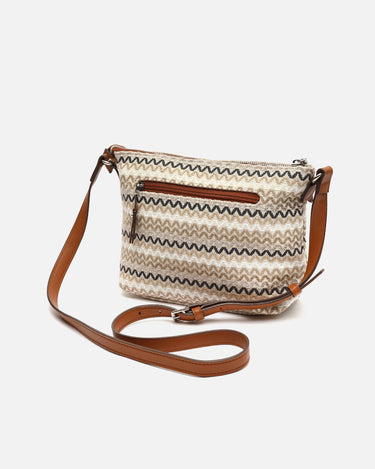 Tarvos Bolso 