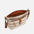 Tarvos Bolso 