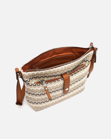Tarvos Bolso 