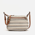 Tarvosi Bag 