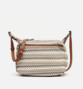 Tarvosi Bag 