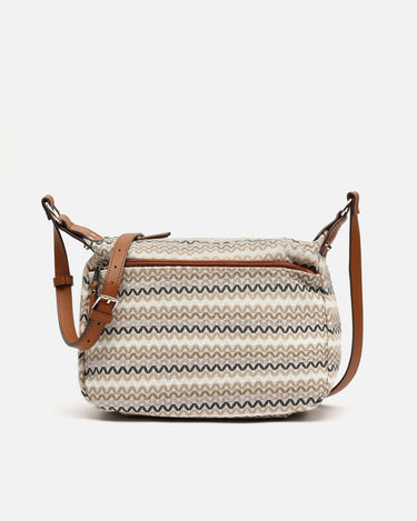Tarvosi Bag 