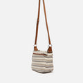 Tarvosi Bag 