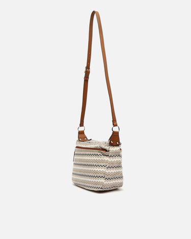 Tarvosi Bag 