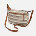 Tarvosi Bag 