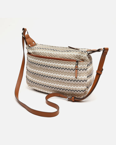 Tarvosi Bag 
