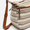 Tarvosi Bag 