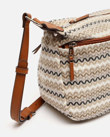 Tarvosi Bag 