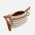 Tarvosi Bag 