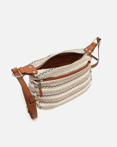 Tarvosi Bag 