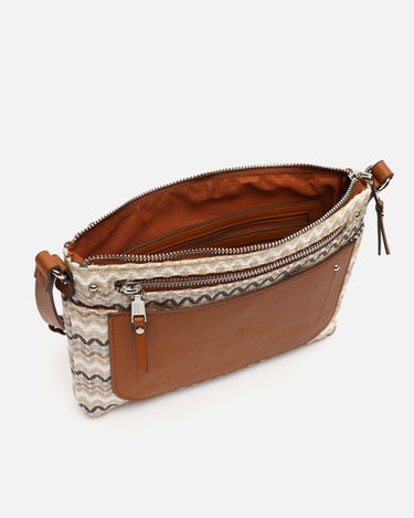 Tarvos Money Pocket 