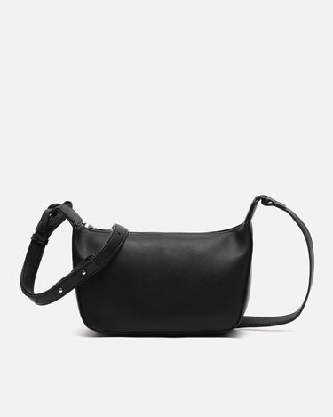 Weol Bolso 