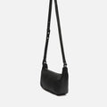 Weol Bolso 