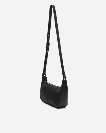 Weol Bolso 