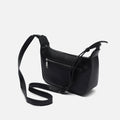 Weol Bolso 