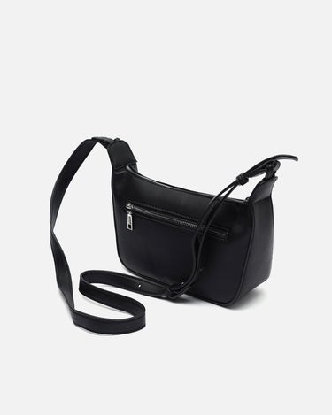 Weol Bolso 