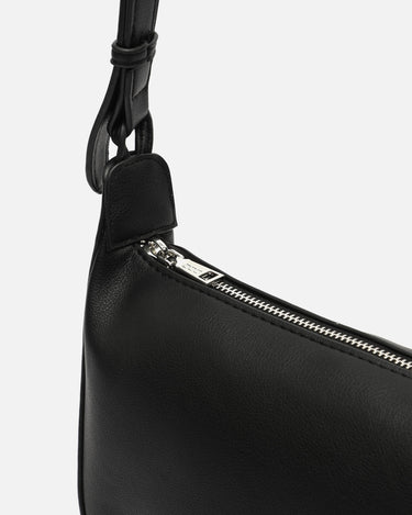 Weol Bolso 