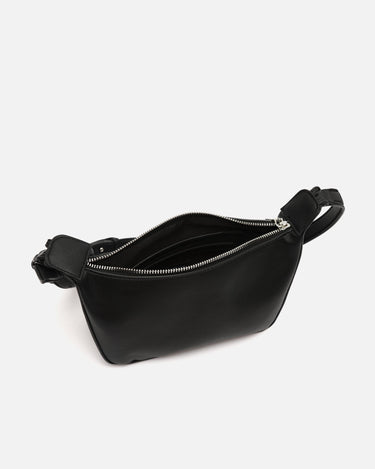Weol Bolso 