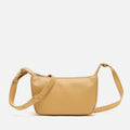 Weol Bolso 
