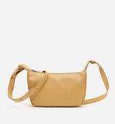 Weol Bolso 