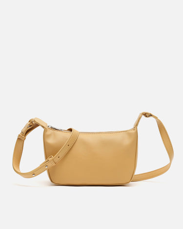 Weol Bolso 