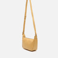 Weol Bolso 