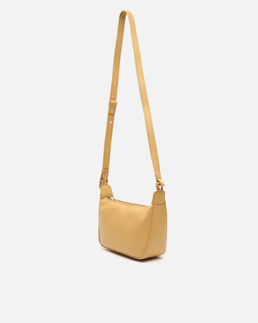Weol Bolso 