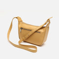 Weol Bolso 