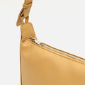 Weol Bolso 
